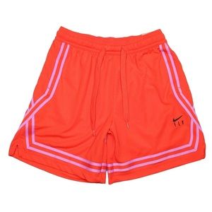 Nike Women’s Fly S, M, L, XL, XXL Basketball Shorts NEW
